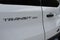 2019 Ford Transit Passenger Wagon 350 XL