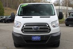 2019 Ford Transit Passenger Wagon 350 XL