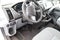 2019 Ford Transit Passenger Wagon 350 XL