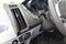 2019 Ford Transit Passenger Wagon 350 XL