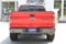 2013 Ford F-150 SVT Raptor