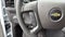 2025 Chevrolet Express Cargo Van BASE