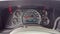2025 Chevrolet Express Cargo Van BASE