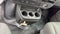 2025 Chevrolet Express Cargo Van BASE