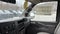 2025 Chevrolet Express Cargo Van BASE