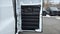 2025 Chevrolet Express Cargo Van BASE