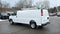 2025 Chevrolet Express Cargo Van BASE