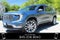 2024 GMC Acadia AWD Denali
