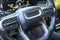 2024 GMC Acadia AWD Denali