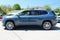 2024 GMC Acadia AWD Denali