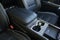 2024 GMC Acadia AWD Denali