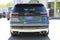 2024 GMC Acadia AWD Denali