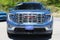 2024 GMC Acadia AWD Denali