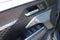 2024 GMC Acadia AWD Denali