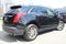 2017 Cadillac XT5 Luxury AWD
