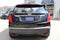 2017 Cadillac XT5 Luxury AWD