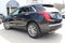 2017 Cadillac XT5 Luxury AWD