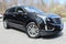 2017 Cadillac XT5 Luxury AWD