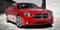 2011 Dodge Charger RT Plus