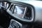2018 Dodge Challenger T/A 392