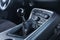 2018 Dodge Challenger T/A 392