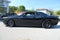 2018 Dodge Challenger T/A 392