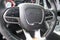 2023 Dodge Challenger SRT Hellcat Redeye Jailbreak