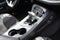 2023 Dodge Challenger SRT Hellcat Redeye Jailbreak