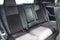 2023 Dodge Challenger SRT Hellcat Redeye Jailbreak