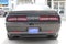 2023 Dodge Challenger SRT Hellcat Redeye Jailbreak