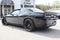 2023 Dodge Challenger SRT Hellcat Redeye Jailbreak