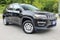 2020 Jeep Compass Sport