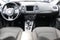 2020 Jeep Compass Sport