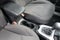 2020 Jeep Compass Sport