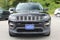 2020 Jeep Compass Sport