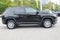 2020 Jeep Compass Sport