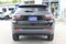 2020 Jeep Compass Sport