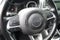 2020 Jeep Compass Sport