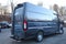 2024 RAM ProMaster Delivery Van BEV Delivery