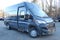 2024 RAM ProMaster Delivery Van BEV Delivery