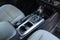 2022 Toyota Tacoma 4WD SR V6