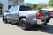 2022 Toyota Tacoma 4WD SR V6