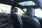 2017 Volkswagen Golf GTI S