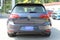 2017 Volkswagen Golf GTI S