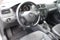 2015 Volkswagen Jetta 1.8T SE