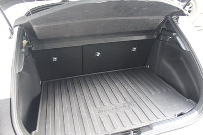 2025 Toyota GR Corolla Core