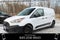 2019 Ford Transit Connect Van XL
