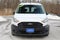 2019 Ford Transit Connect Van XL