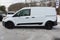 2019 Ford Transit Connect Van XL
