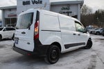 2019 Ford Transit Connect Van XL